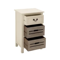 Olivia & May -Olivia & May GUEST 9b3bc4c7 f843 45ff 9c53 14e35dddf750