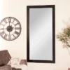 Contemporary Wall Wood Mirror – Olivia & May 1 Contemporary Wall Wood Mirror – Olivia & May -Olivia & May GUEST 9b50360d fc32 4e77 9d83 778a197f6614