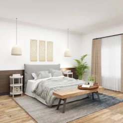 Wood Floral Handmade Intricately Carved Wall Decor - Olivia & May 33 Wood Floral Handmade Intricately Carved Wall Decor - Olivia & May -Olivia & May GUEST 9b7ba1d1 22a4 42e5 aa93 ec71dd011f98