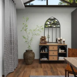 Set Of 3 Traditional Brass Inlaid Wooden Boxes - Olivia & May 23 Set Of 3 Traditional Brass Inlaid Wooden Boxes - Olivia & May -Olivia & May GUEST 9bf08cc6 0ec7 4b0b 848f 34cf7dca717a