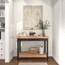 Amazing Animals Stack Sculpture (11"x14") - Olivia & May -Olivia & May GUEST 9de8b7d2 abcc 4a41 9af7 5a76daa81690