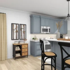 Set Of 2 Metal Bird Wall Decors With Real Wood Detailing Black - Olivia & May 24 Set Of 2 Metal Bird Wall Decors With Real Wood Detailing Black - Olivia & May -Olivia & May GUEST 9e7c2205 9c19 4b96 a5c2 11d6cddca619