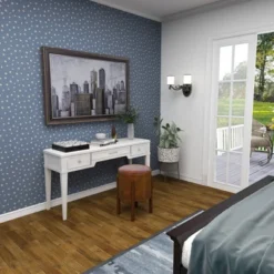 14" Contemporary Wooden Tic Tac Toe Sculpture Black - Olivia & May -Olivia & May GUEST a44a5ffc 6cae 471d ba02 616b9fd09106