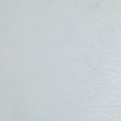 18"x17" Contemporary Garden Stool - White - Olivia & May -Olivia & May GUEST a5282982 9c3d 4aad 9eda 70a9a2826033