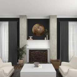 Metal Plate Wall Decor With Moroccan Pattern Gold - Olivia & May -Olivia & May GUEST af162734 280b 497f 8d56 fadebf3d1252