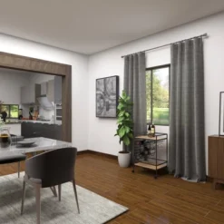 Metal And Wood 2 Tiered Wine Rack Chart Gray - Olivia & May -Olivia & May GUEST b5c2ffa2 8b91 4c0c b3dc 3d00e8de506f