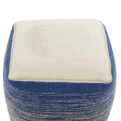 Bohemian Cotton - Olivia & May -Olivia & May GUEST bb9d6540 29e9 49df a232 c174482fb56a