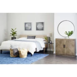 Traditional Ceramic Table Lamp - Olivia & May -Olivia & May GUEST bd8fd5e4 8e62 4372 80c5 79d907c2b68b