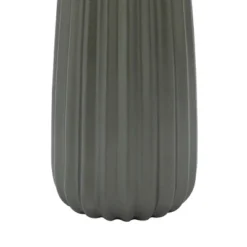 Traditional Ceramic Table Lamp - Olivia & May -Olivia & May GUEST c019a7d0 0c50 4eed b39d 4b062ca0ca7f