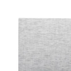 Polystone Table Lamp With Square Shade Gray - Olivia & May -Olivia & May GUEST c096dec1 0d0d 45ea bf52 c5d3709b80da