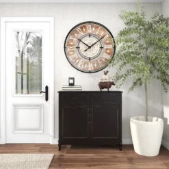 Amazing Animals Stack Sculpture (11"x14") - Olivia & May -Olivia & May GUEST c4218801 eb80 44ec bf7c 6db1a3d0436a