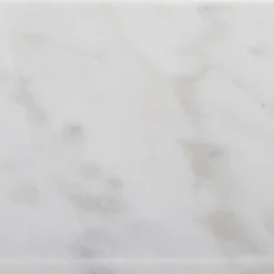 Contemporary Metal Console Table White - Olivia & May: Gold Frame, Marble Top, Entryway/Hallway Furniture -Olivia & May GUEST c66d28cf 36b9 4eb9 bce8 4c1586b677b1