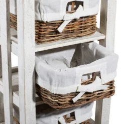 Olivia & May -Olivia & May GUEST c863481b 9ae9 44b7 ac81 dbd4ea5f8397