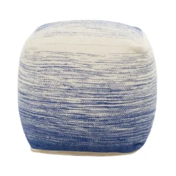 Bohemian Cotton - Olivia & May -Olivia & May GUEST cbf40a2b 5fa8 428e bb42 cb2f52c584eb