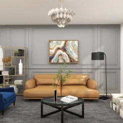 Traditional Metal Floor Lamp Black - Olivia & May 29 Traditional Metal Floor Lamp Black - Olivia & May -Olivia & May GUEST cd8b1399 0168 402f a9b9 f53be8d879fd