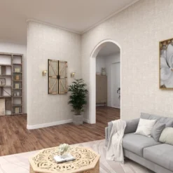 Metal Barn Door Wall Decor Set Of 2 Silver - Olivia & May 27 Metal Barn Door Wall Decor Set Of 2 Silver - Olivia & May -Olivia & May GUEST d35db1ba aa34 422a b22e 36110b5c7abb