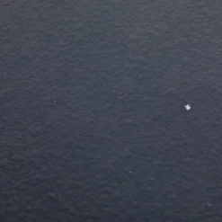 18"x17" Contemporary Garden Stool - Blue - Olivia & May -Olivia & May GUEST de15c8cd b635 4598 955c 3f0f1cd25728