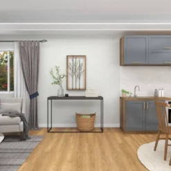 Contemporary Metal Nature Wall Decor Brown - Olivia & May -Olivia & May GUEST e0d886a0 151c 4371 9049 58afa57de7ad