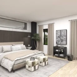 Industrial Metal Cabinet Black - Olivia & May 34 Industrial Metal Cabinet Black - Olivia & May -Olivia & May GUEST eaa93386 7348 4eda 8677 efd57303b9a6