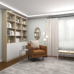 Modern Reflections Iron Geodesic Decorative Star (7") - Olivia & May -Olivia & May GUEST ee8f6e0f 750b 44f1 92e4 628618ab2c15