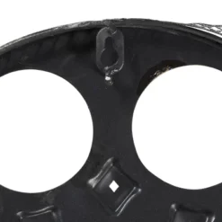 Metal Film Reels Wall Decor - Olivia & May -Olivia & May GUEST eff19140 2f26 4c2f a607 851636e9d603