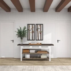 Set Of 2 Metal Bird Wall Decors With Real Wood Detailing Black - Olivia & May 22 Set Of 2 Metal Bird Wall Decors With Real Wood Detailing Black - Olivia & May -Olivia & May GUEST f2fdc558 0490 4cad 96f5 a3c496b08748