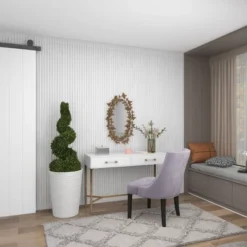 Glam Metal Butterfly Wall Mirror Gold - Olivia & May 27 Glam Metal Butterfly Wall Mirror Gold - Olivia & May -Olivia & May GUEST f641ddc8 e2dc 47b3 8359 dc49f9dd2456