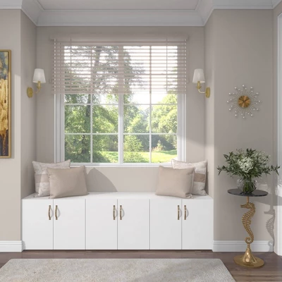 Coastal Seahorse Accent Table Gold - Olivia & May 18 Coastal Seahorse Accent Table Gold - Olivia & May - Image 16