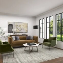 Traditional Metal Floor Lamp Black - Olivia & May 31 Traditional Metal Floor Lamp Black - Olivia & May -Olivia & May GUEST fe969eb1 b665 41f8 b2b2 1f9c887ed5aa