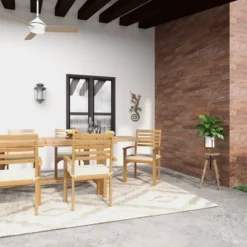 Eclectic Metal Lizard Wall Decor - Olivia & May 14 Eclectic Metal Lizard Wall Decor - Olivia & May -Olivia & May GUEST ffc0c78b 29e2 4fdd 813f 19843a5a7aa8