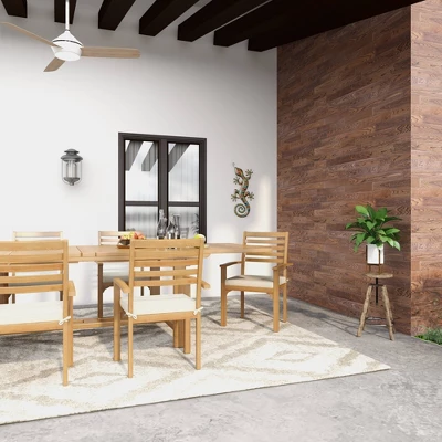 Eclectic Metal Lizard Wall Decor - Olivia & May 5 Eclectic Metal Lizard Wall Decor - Olivia & May - Image 3