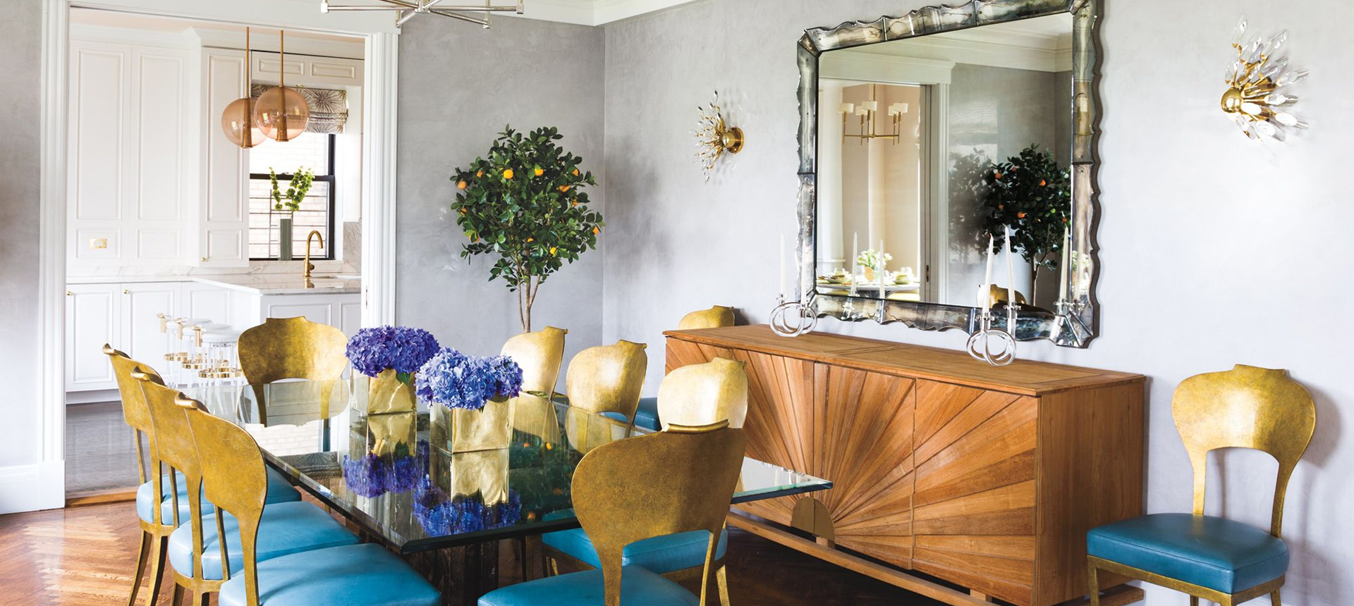 Olivia & May -Olivia & May 1