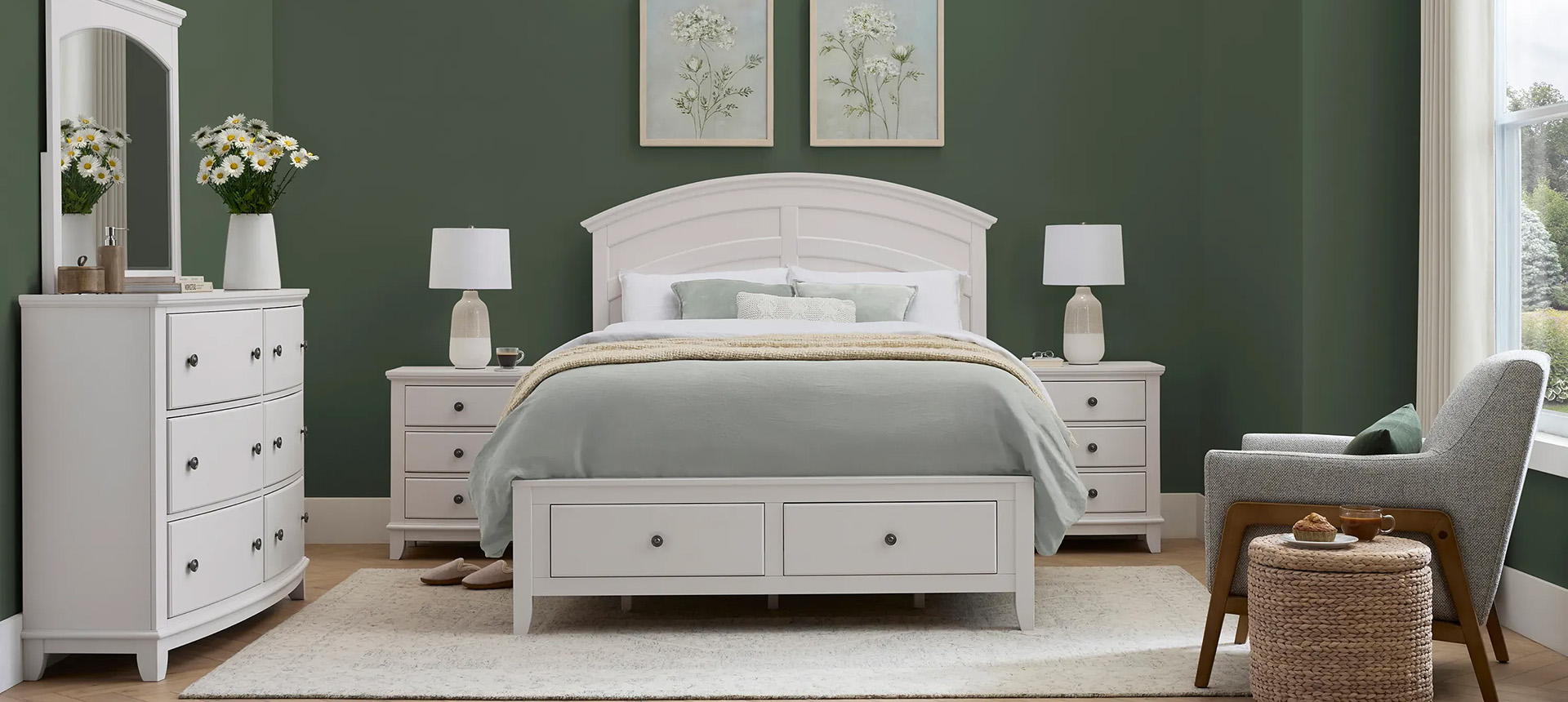 Olivia & May -Olivia & May 2